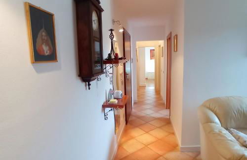 APPARTAMENTO TOMA MIHAELA - Photo 10