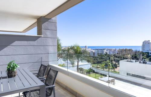 Hanami South Bay SB5 - Photo 26