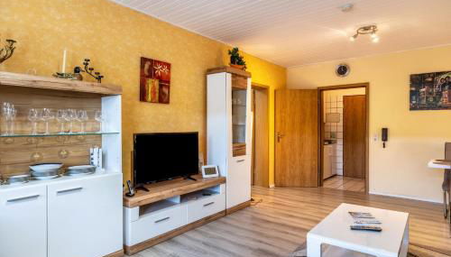 Günthers Wattstube - Foto 4