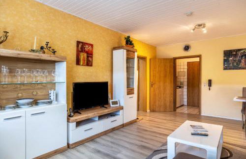 Günthers Wattstube - Foto 4