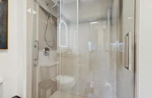 Bliss on the Bluff - Foto 17