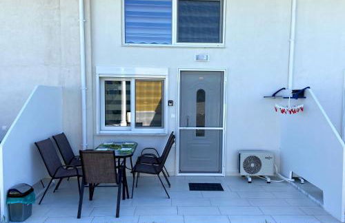 Apartment Radosevic - Foto 21