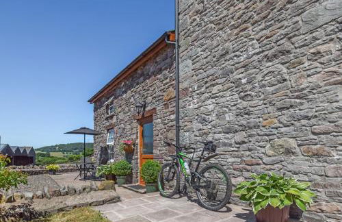 1 Bed in Nantygwreiddyn oc-bow49 - Foto 12