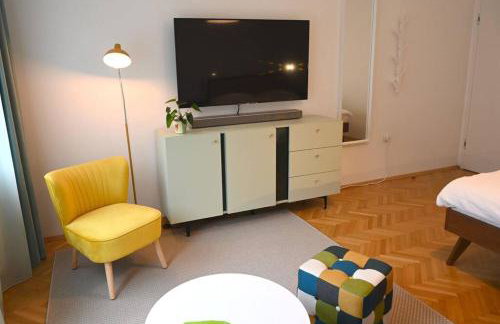 Authentic Zagreb - Foto 17