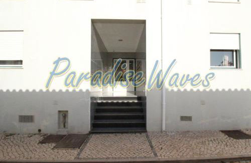 Appartement - terrasse - vue mer - Foto 17