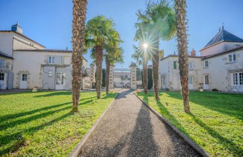 Le Rochelois - Foto 30