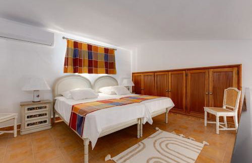 Villa SOLAR DO MONTE 3 - Foto 12