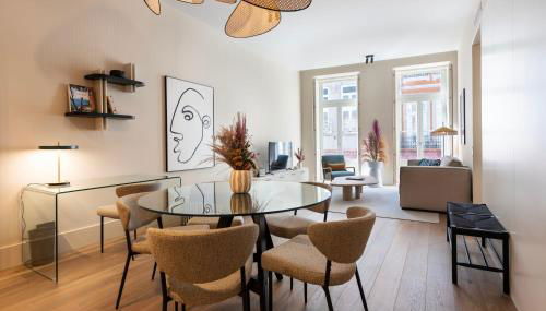 Ando Living - Santa Catarina House - Foto 2