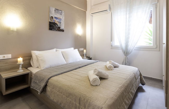 Villa Pearl - Foto 3