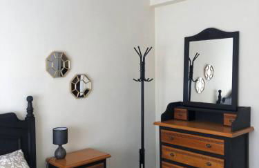 La Duquesa del Valle - Foto 15