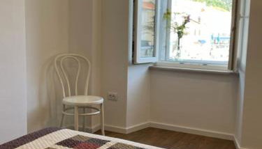 Studio Antonio Cres - Photo 5