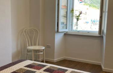 Studio Antonio Cres - Foto 5