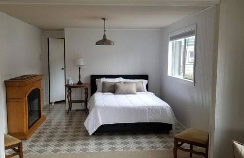 Little Cabin in Packwood - Photo 3