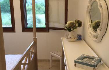 Melograno Apartments and Studios - Foto 30