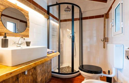 Holiday Home Mes Mas by Interhome - Foto 60