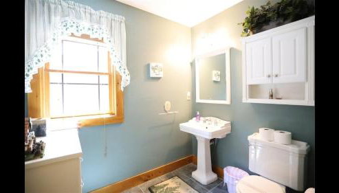 Welch View 68, T - Foto 5