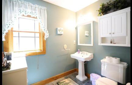 Welch View 68, T - Foto 5