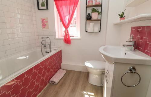 36 High Street - Photo 21