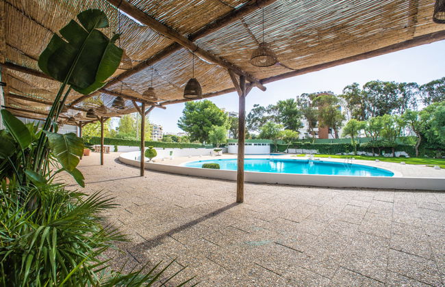 Praia da Rocha Sea View - Foto 21