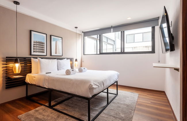 Wynwood House Allan Poe - Foto 31