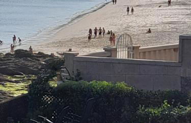 Casiña Palmira - Foto 41