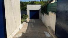 Maison chaleureuse avec jardin - Foto 4