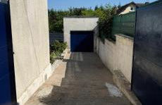 Maison chaleureuse avec jardin - Foto 4