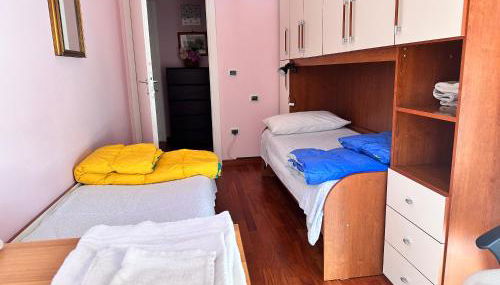 Le Ortensie in centro e vicino al mare - Foto 4