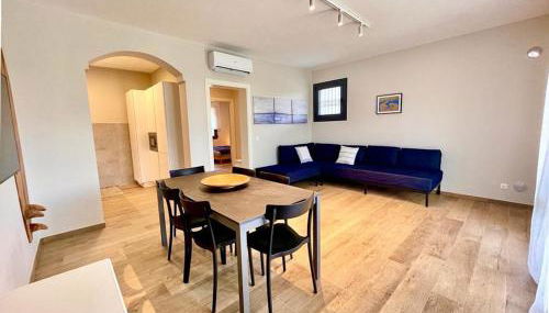 Beachside Villa With Private Garden - Foto 4