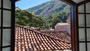 Apartamento em Itacoatiara ao lado da praia - Foto 4