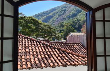 Apartamento em Itacoatiara ao lado da praia - Foto 4