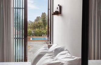 Villã - Casas de Campo - Foto 10