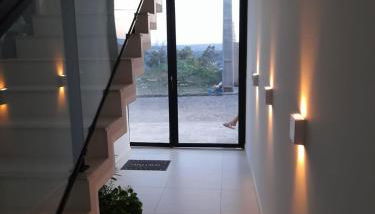 FLATS TAVARES ARAUJO 202 - Foto 4