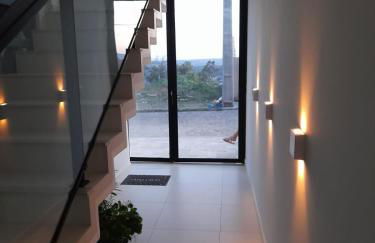 FLATS TAVARES ARAUJO 202 - Foto 4