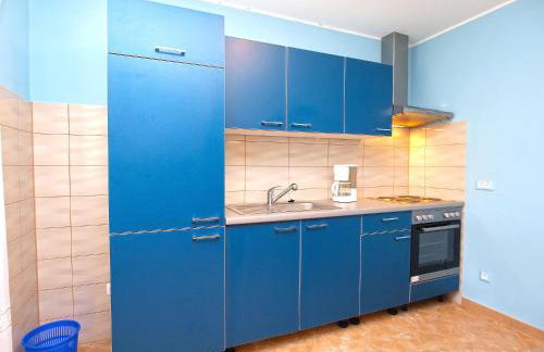 Apartments Franjo 1266 - Foto 9