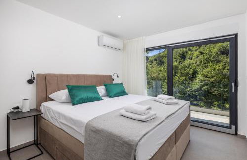 Villa Floris - Foto 15