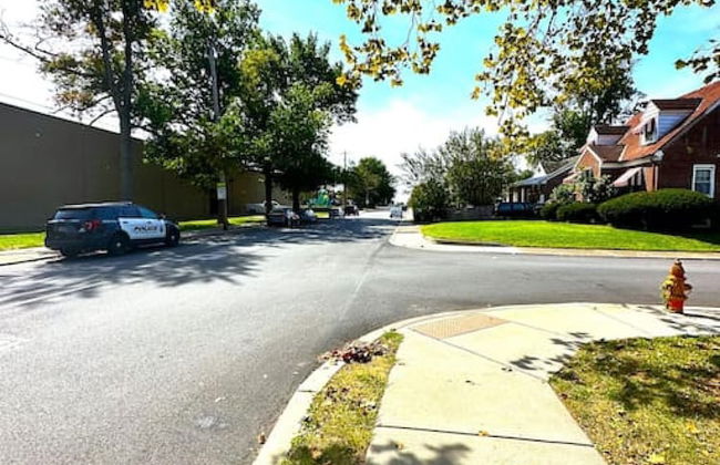 Cozy Unit King bed Laundry - Foto 32