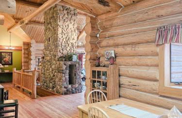 Ohana Ranch - Foto 5