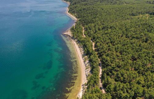 VILLA KARLA - Foto 57