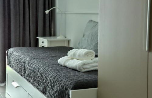 Isleta Marina 4 - Foto 21