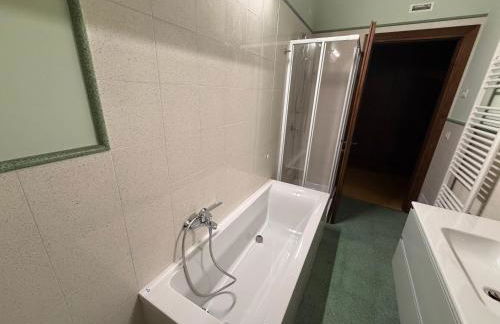 Via Antonia 60 - Foto 16