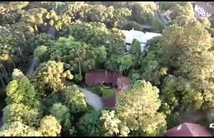 Casa Goldoni Gramado - Photo 45