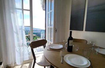 Sull'Onda - Photo 11