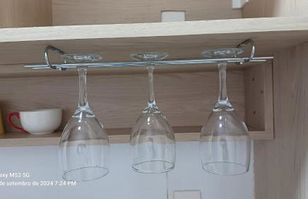 Flats Park - Foto 18