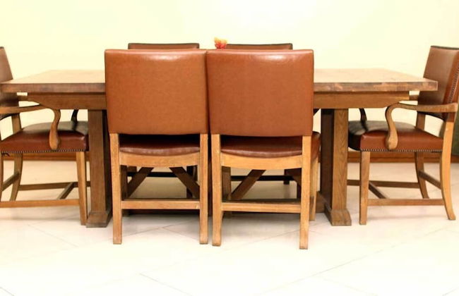 Kentucky Homes International - Foto 13