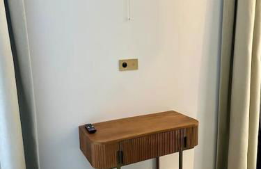 Otentik Art Déco - Photo 14