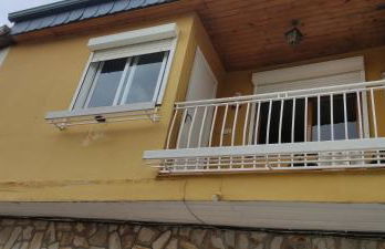 Casa SANTALLA - Foto 4