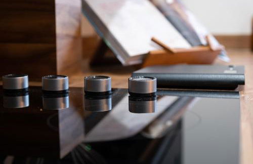 Hazel House - Foto 7