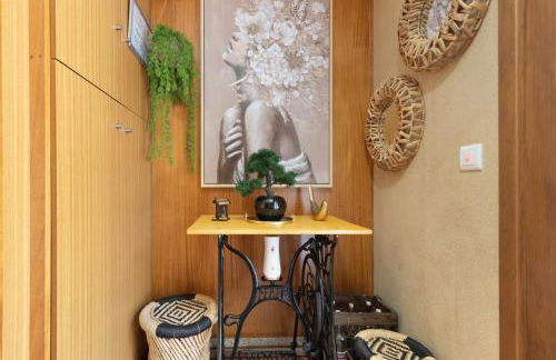 Quinta Da Cevidade - Foto 30