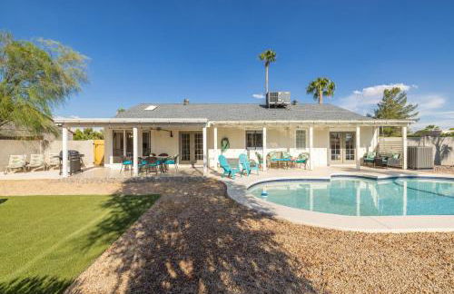 Scottsdale on 64th - Foto 9